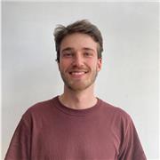 Hallo! Cours d'allemand tous niveaux à Nantes. Etudiant franco-allemand bilingue, je donne des cours depuis trois ans